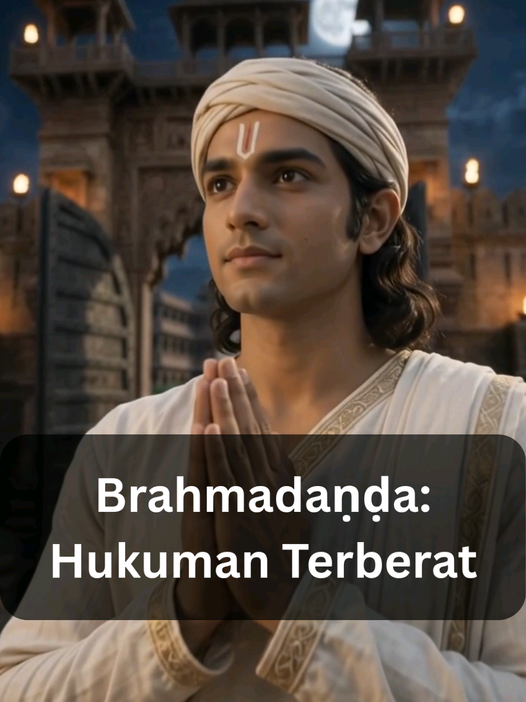 @Dhammavihari Buddhist Studies
