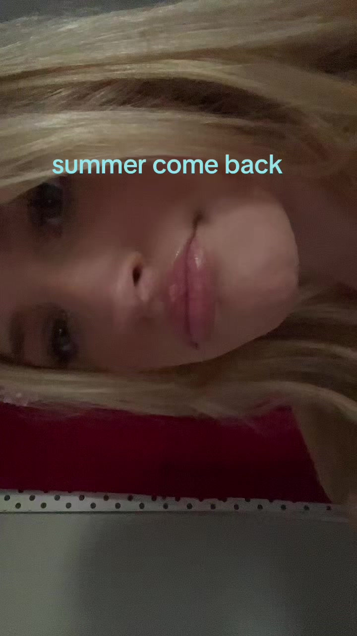 @misssice