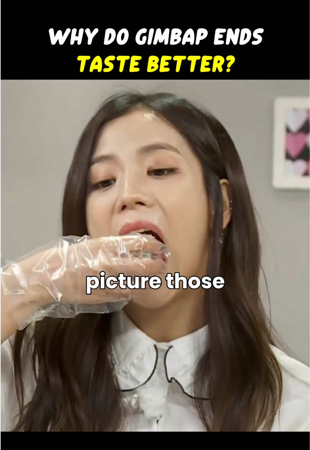 @Korea Made Easy