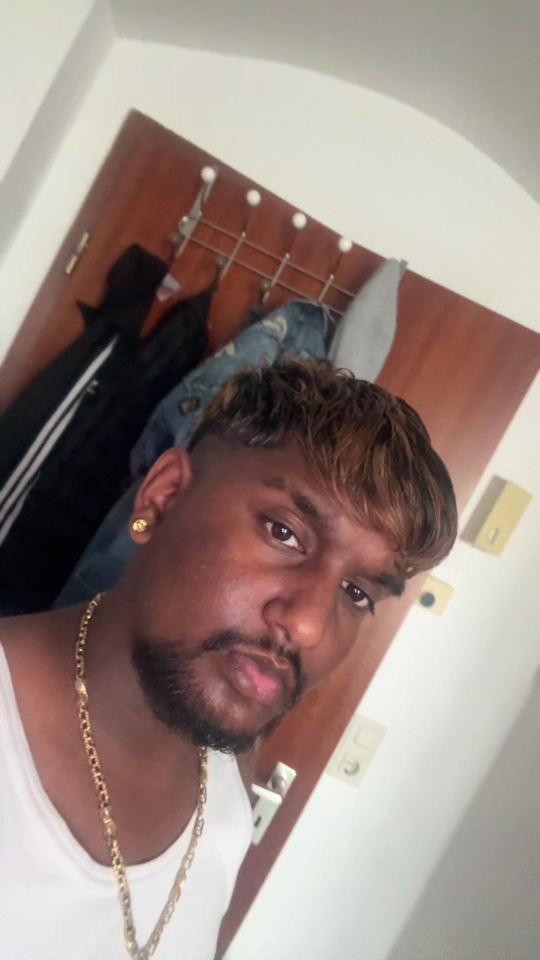 @💎