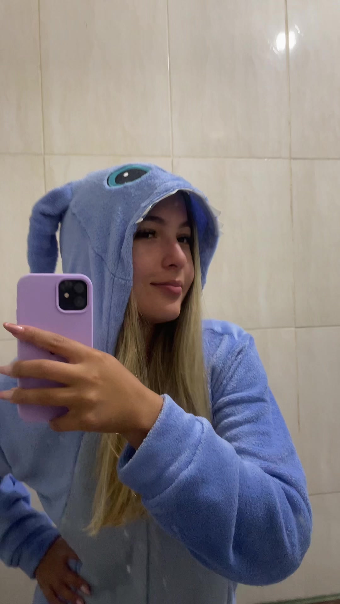 @Eduarda