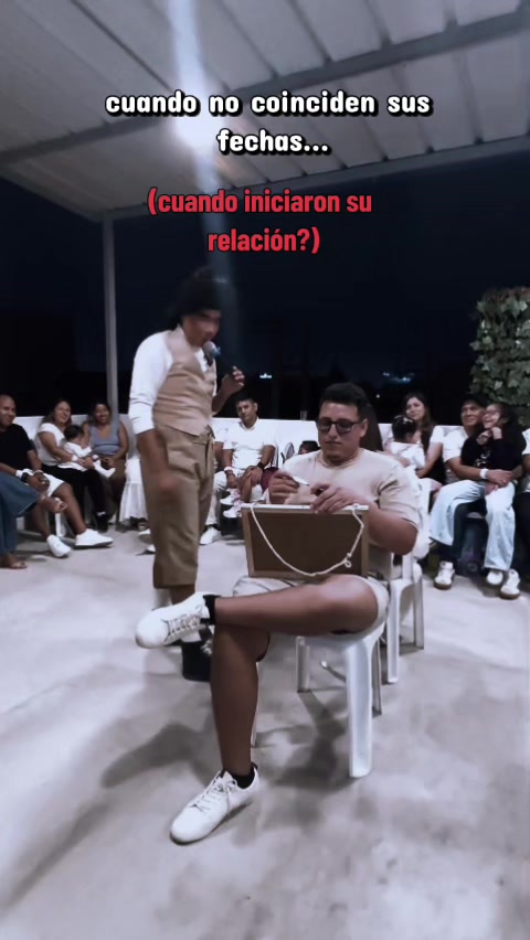 @PayasoBichoncito