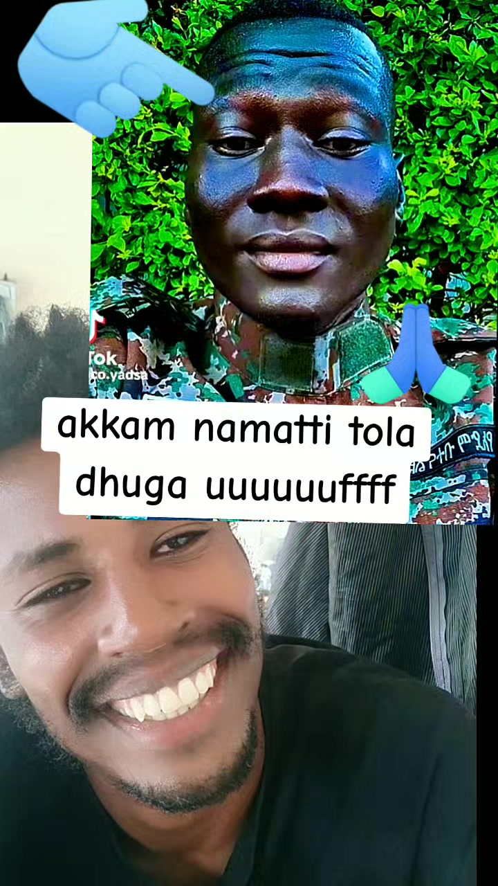 @Gemta