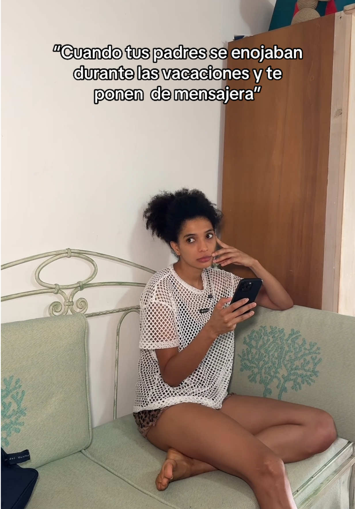 @Marilin Ramirez