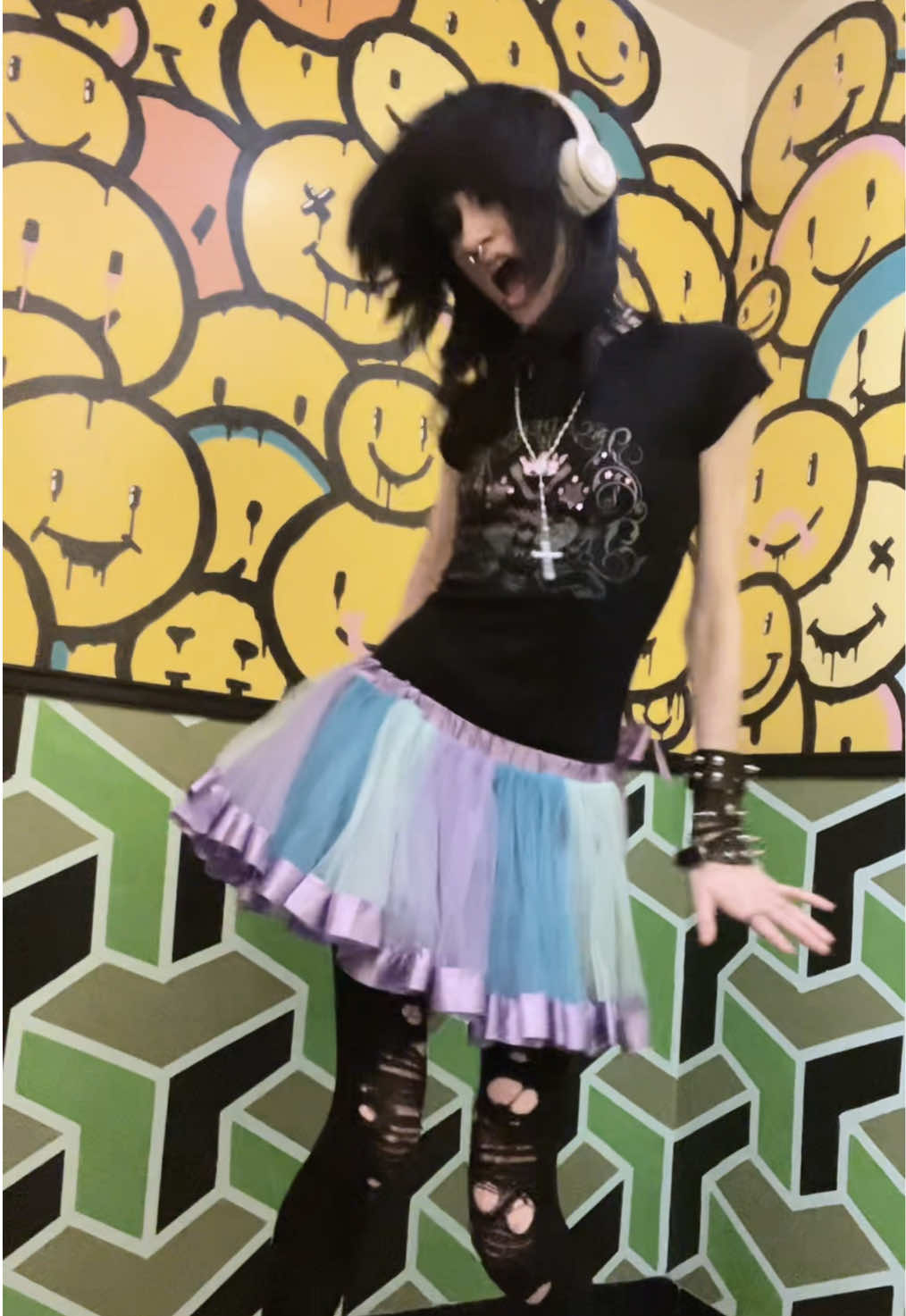 @Xander ૮ ˙Ⱉ˙ ა
