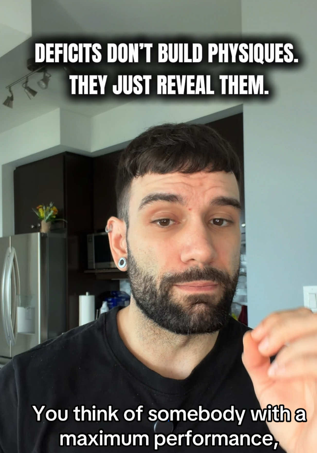 @Jon Mango