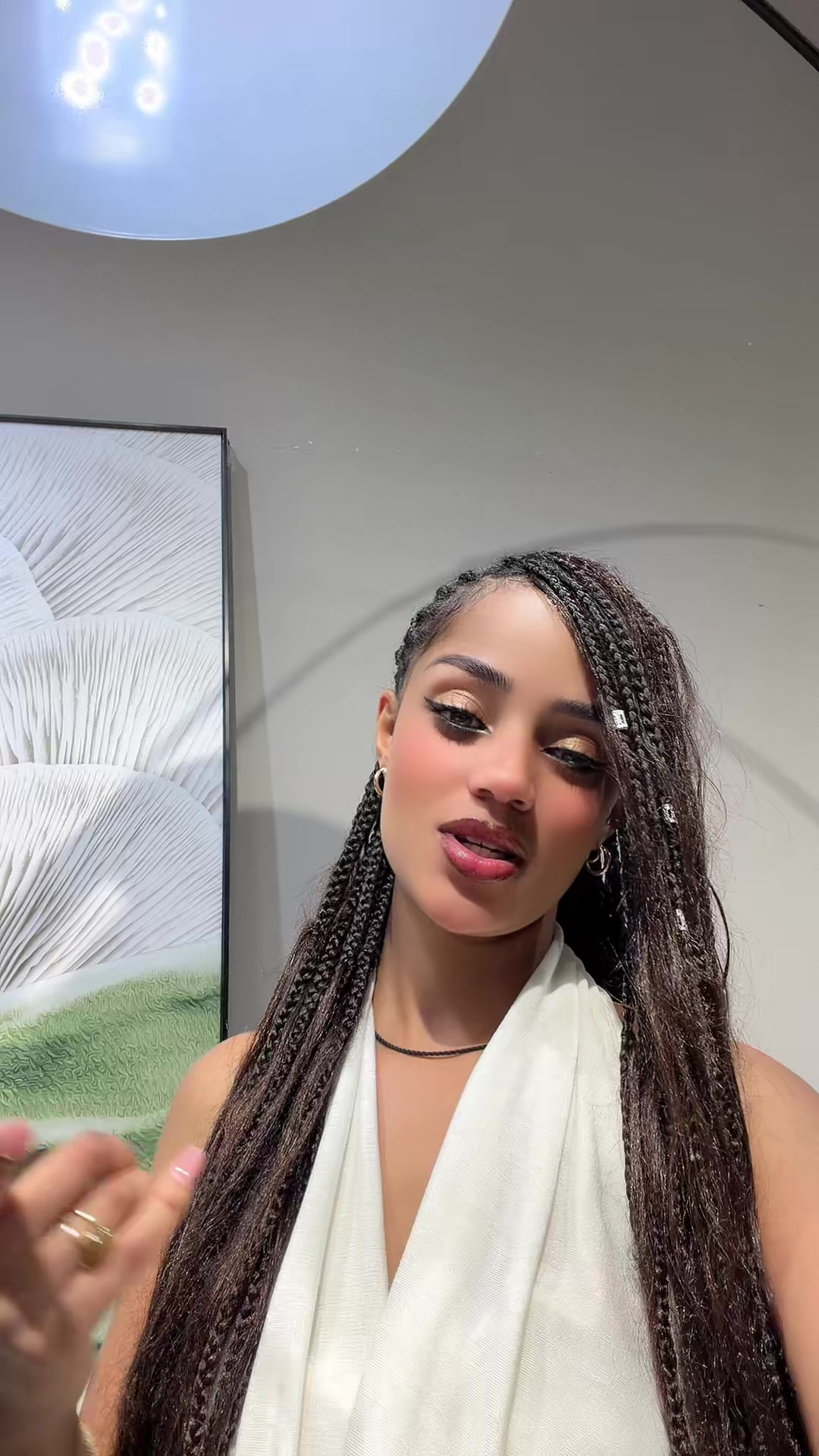 @Bita🧸