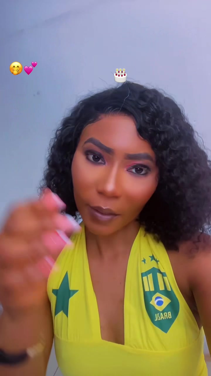 @Akua papabi302