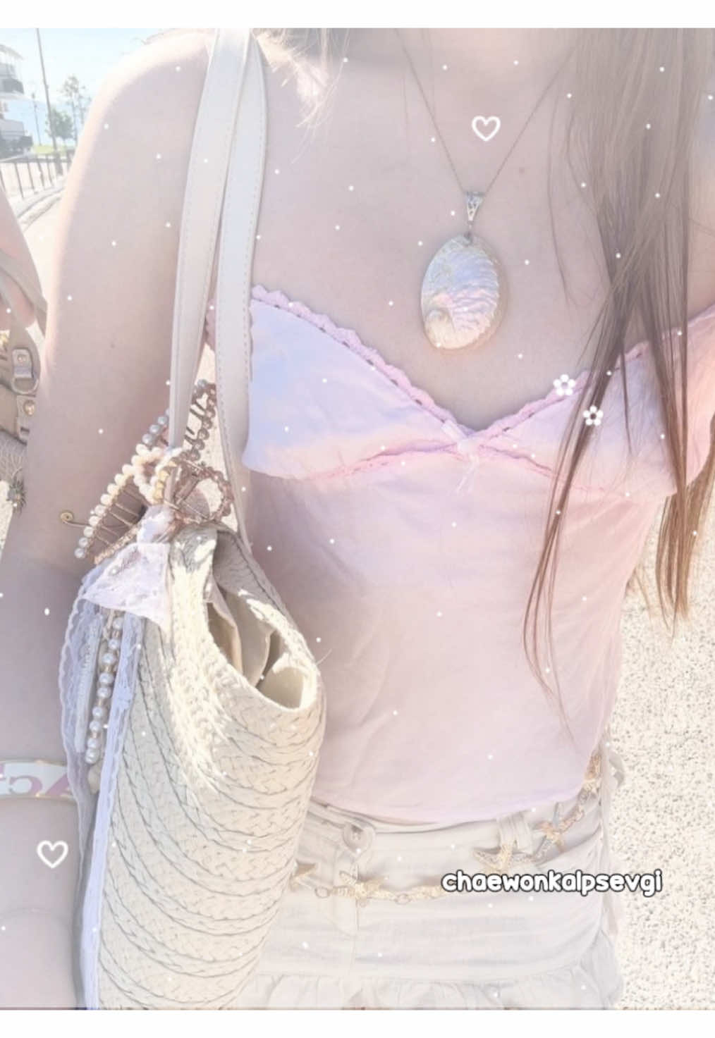 @キ◟ᥴɦᨡꫀᥕ&sigma;ꬻ`🐢◝ 8𝐛