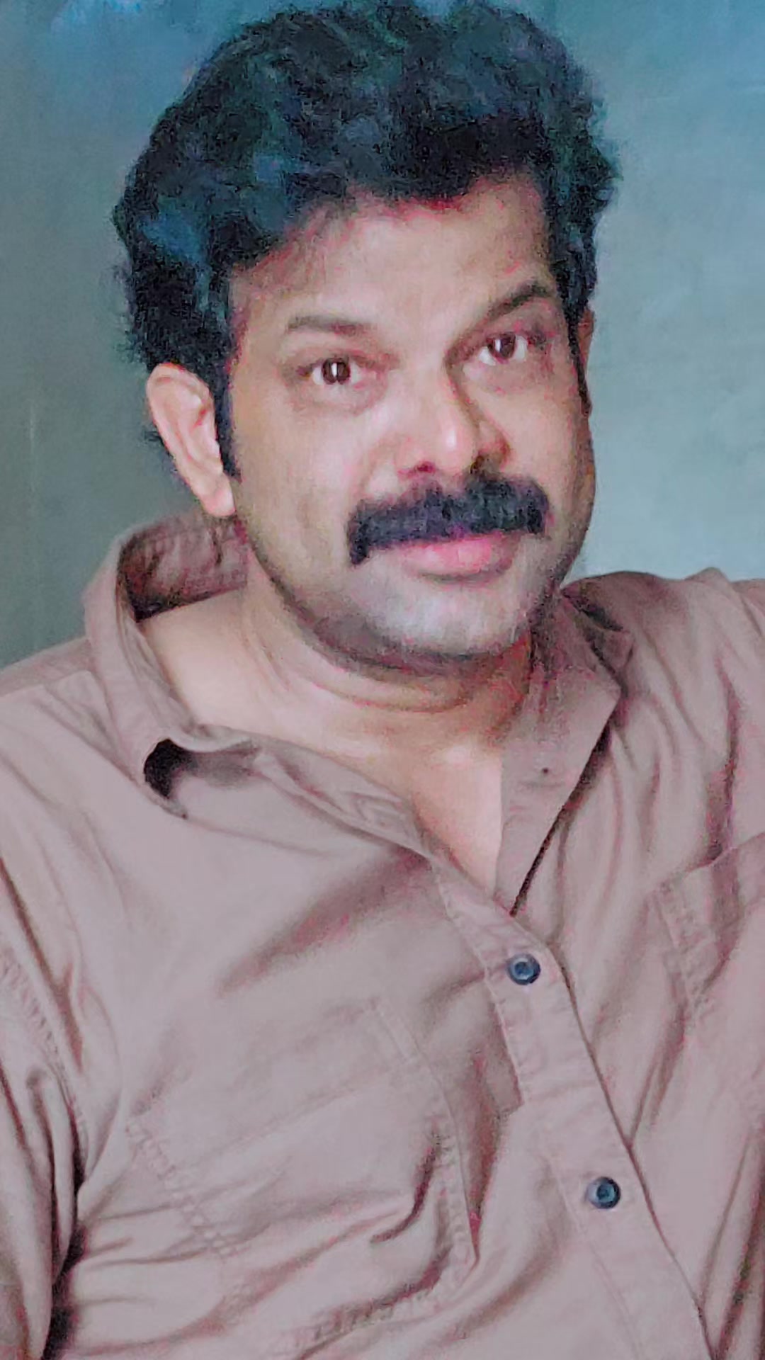 @Nizar pattambi