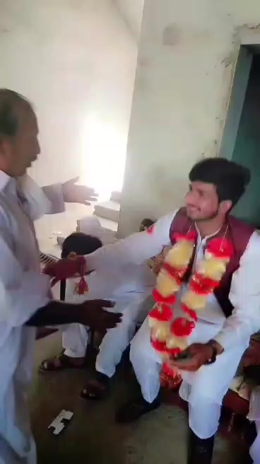@Rafi khan