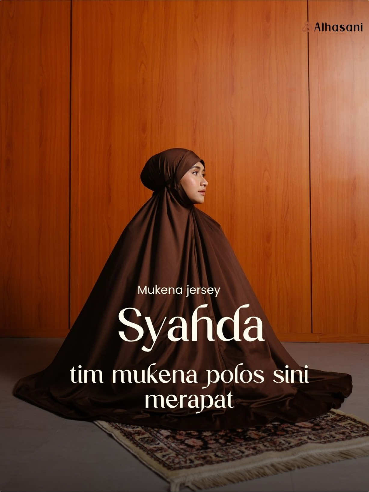 @Alhasanioficialstore