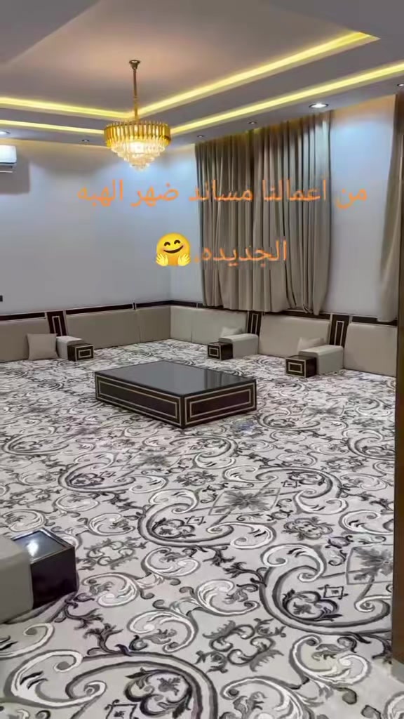 @SHAHALM