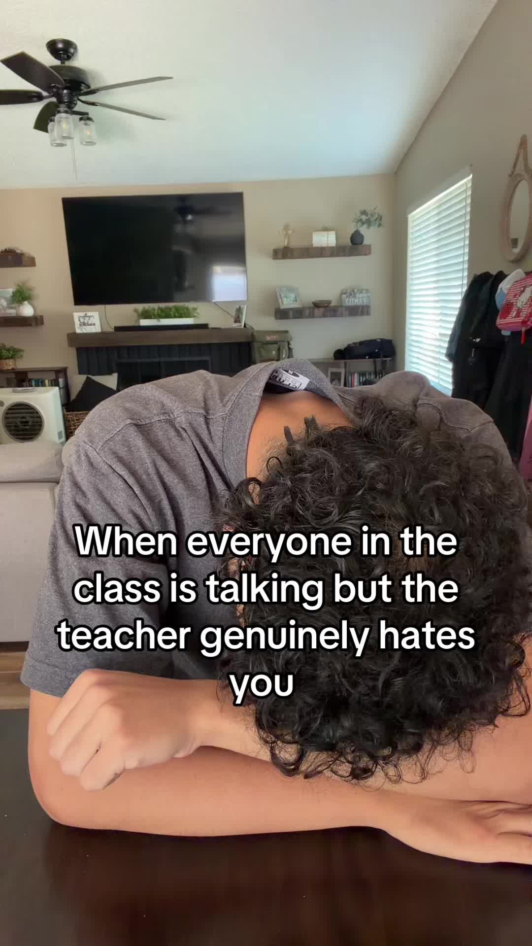 @This_adiely_boy