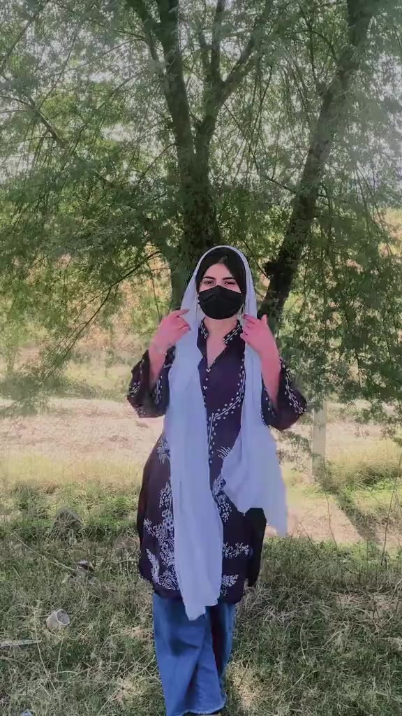 @shahab 302