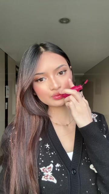 @khanaayaaa