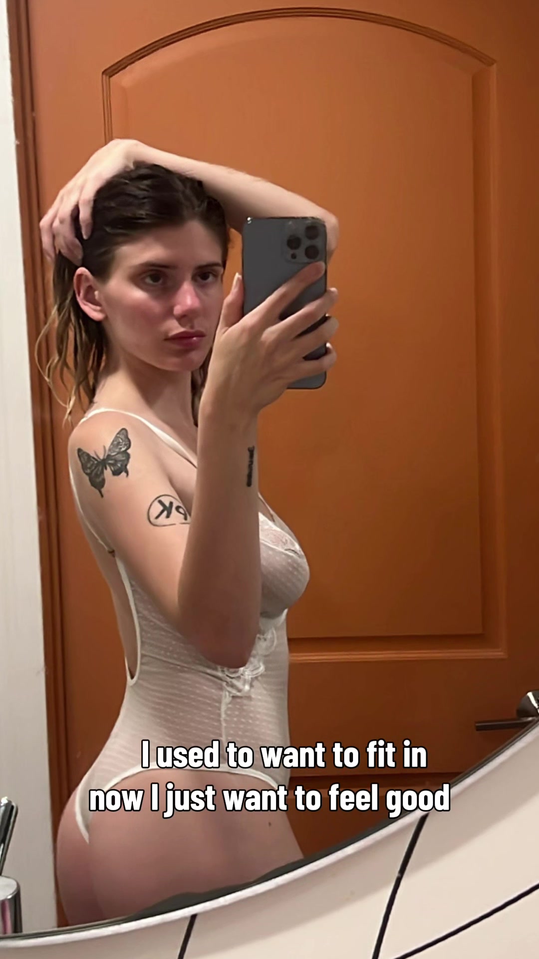 @Laylita