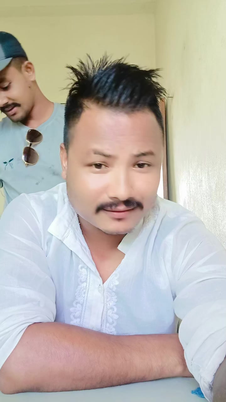 @Ganesh thakuri