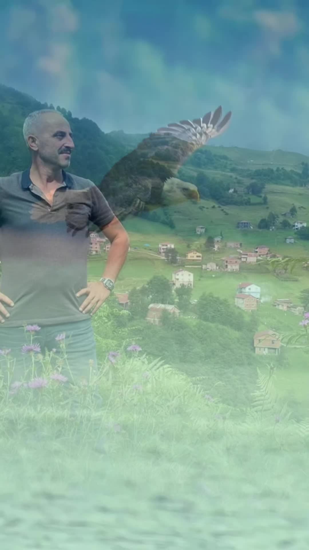 @Hasan Kuloğlu