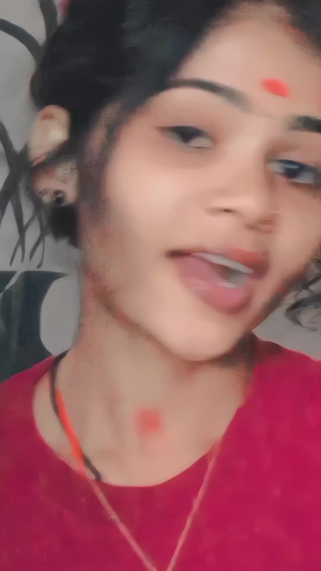 @🦋🦋 𝔸ꪀꪀꪖ 𝕡ꪊꪶꪶꪖ 🦋 🦋