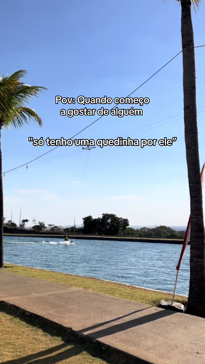 @Millena Vieira