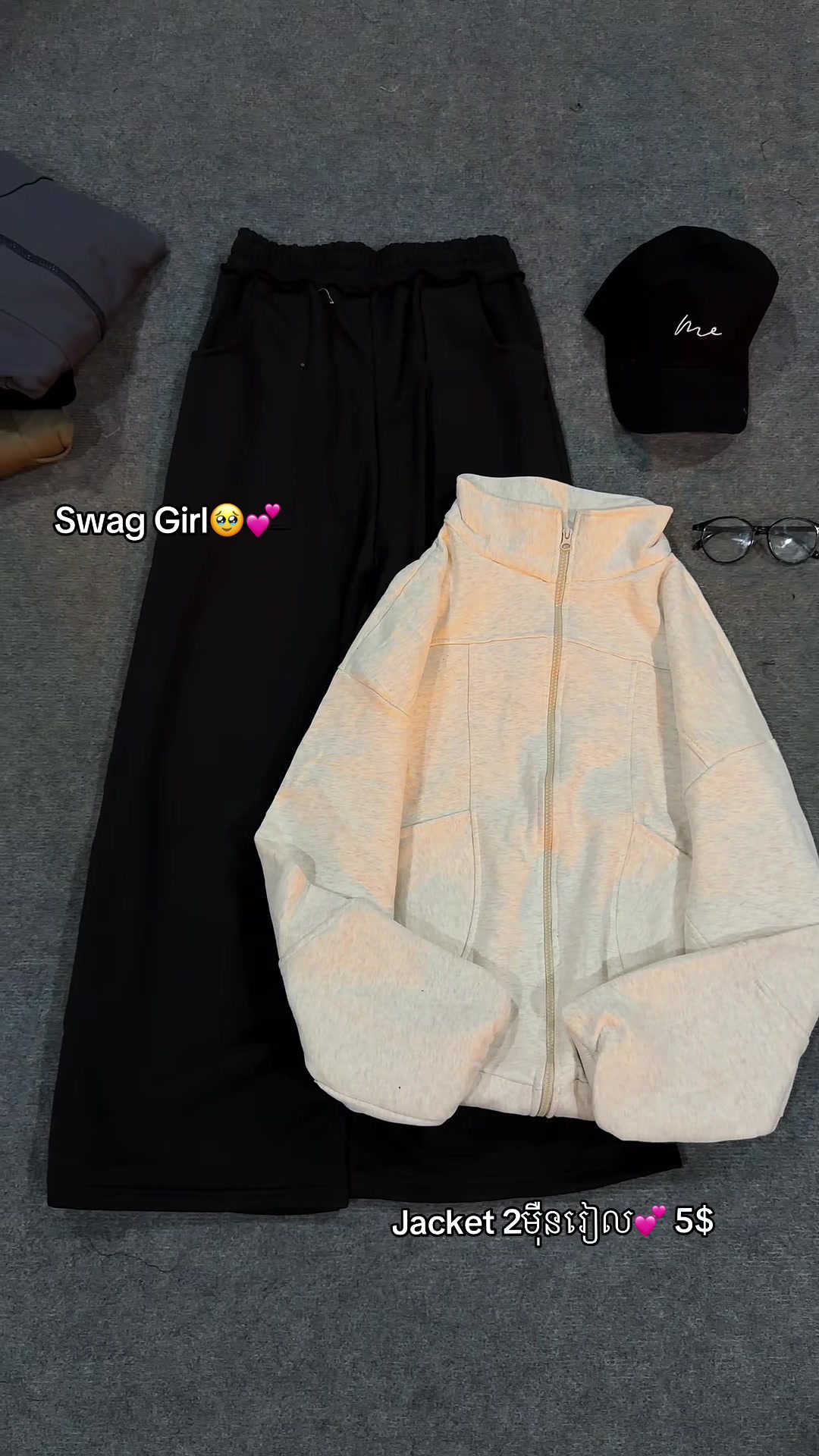 @GirlCute Shop