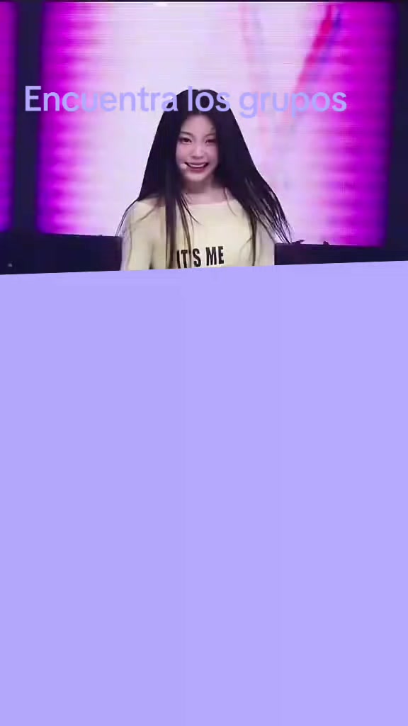 @🌹☾𝒩αԵ༓・*⁺‧͙🌷