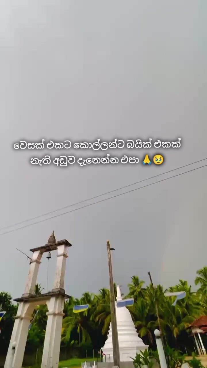 @Nipun__bus__Official