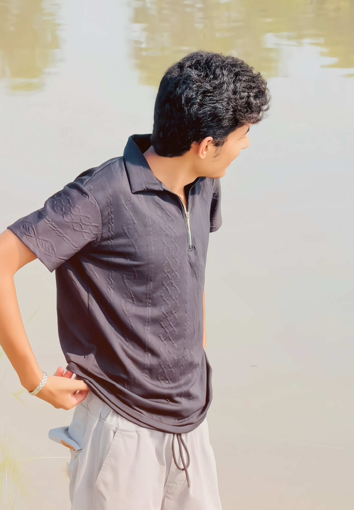 @𝘾𝙃𝘼𝙐𝘿𝘼𝙍𝙔(شہریار)🥂🖤