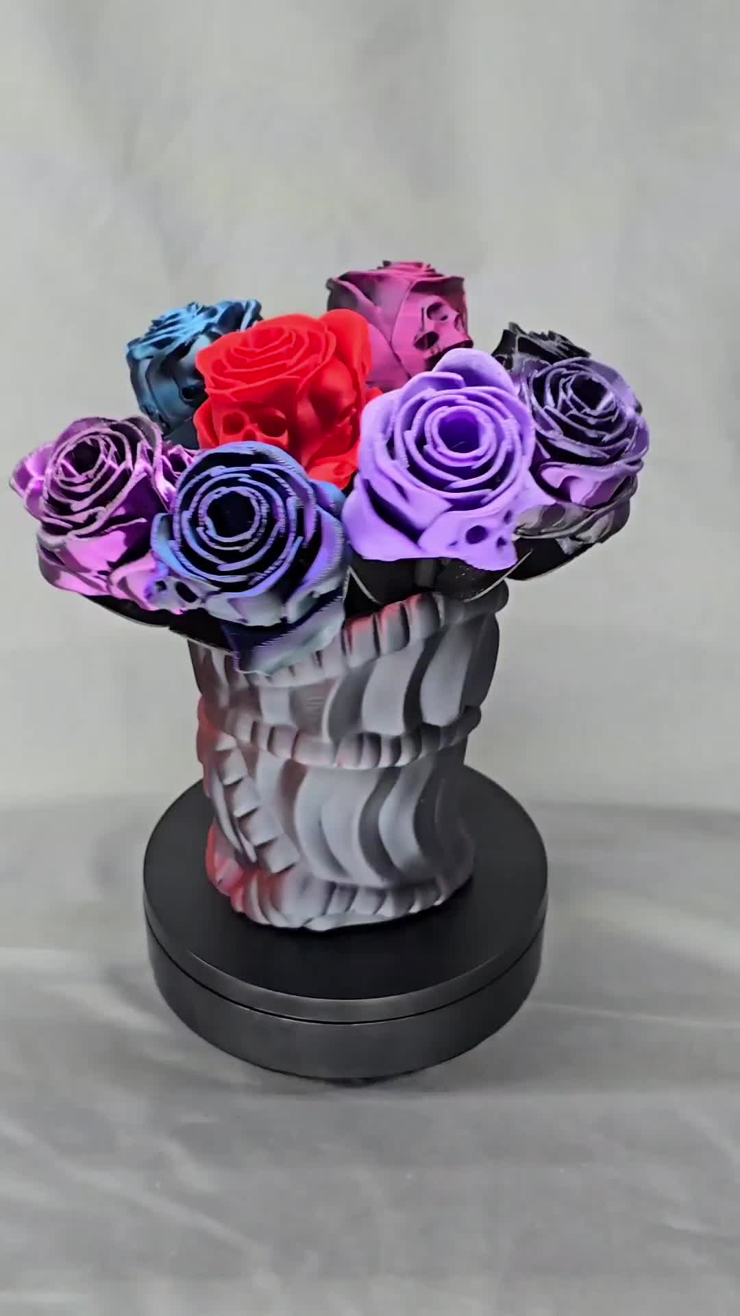 @Gryphon Worx Creations