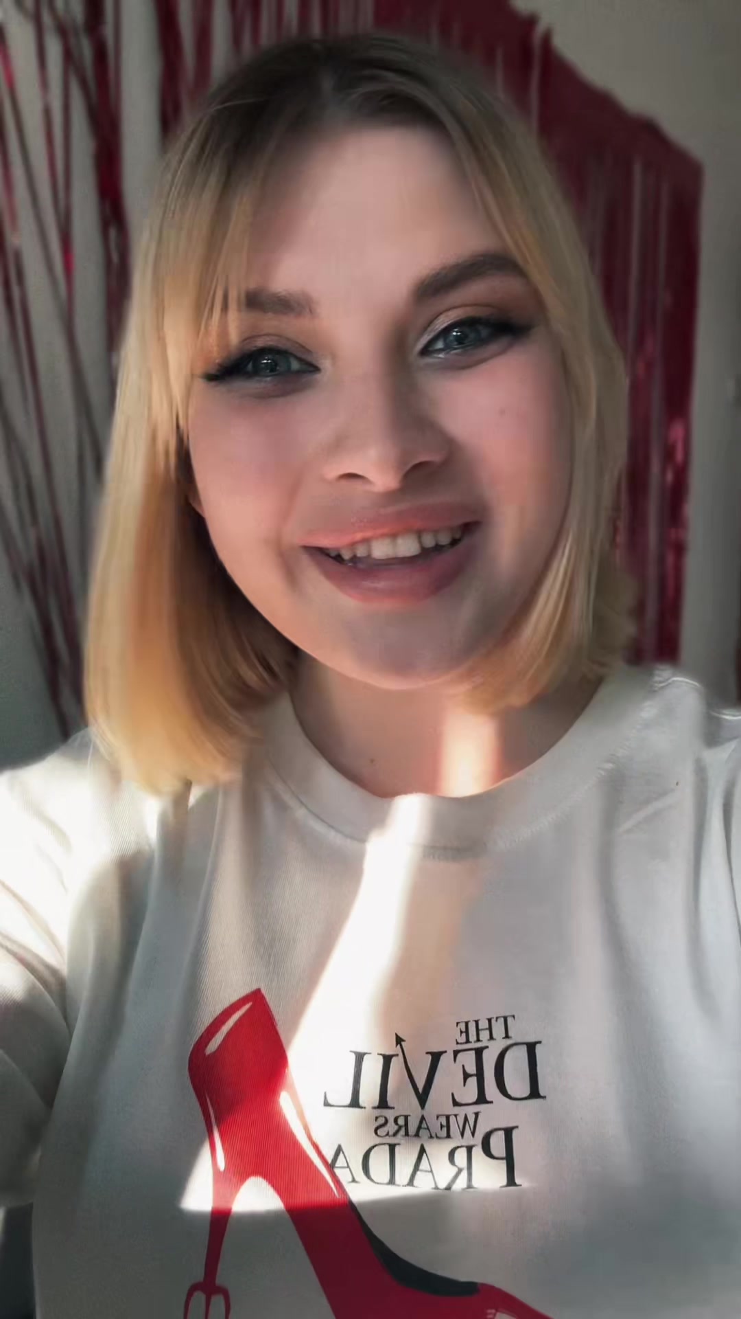 @Янчік🎀