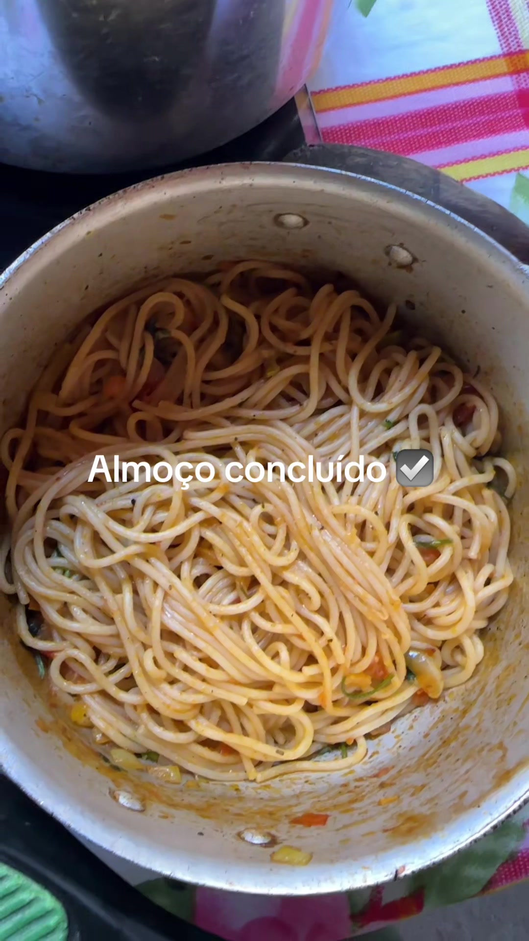 @Jussicleia Sousa