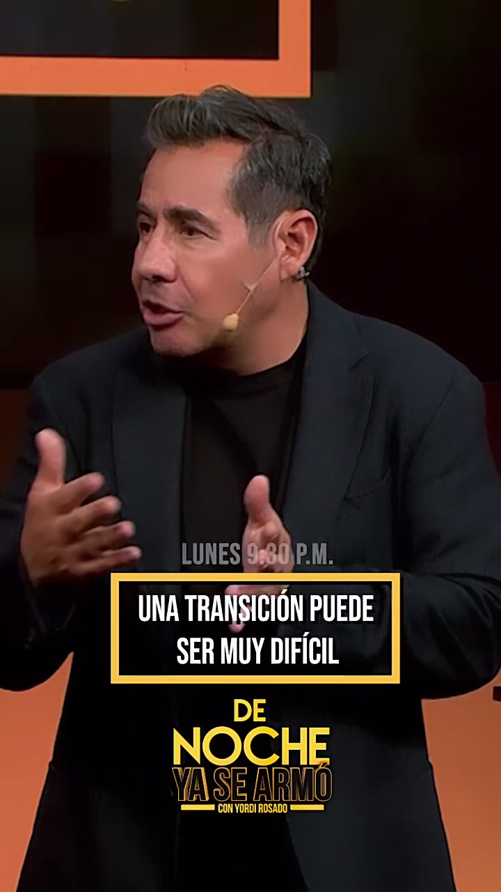 @Lo que NO se habla podcast