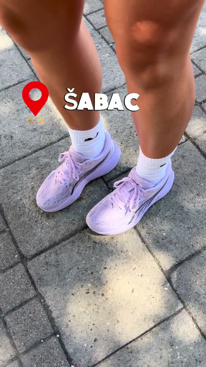 @sasictamara 🏃🏽♀️📚