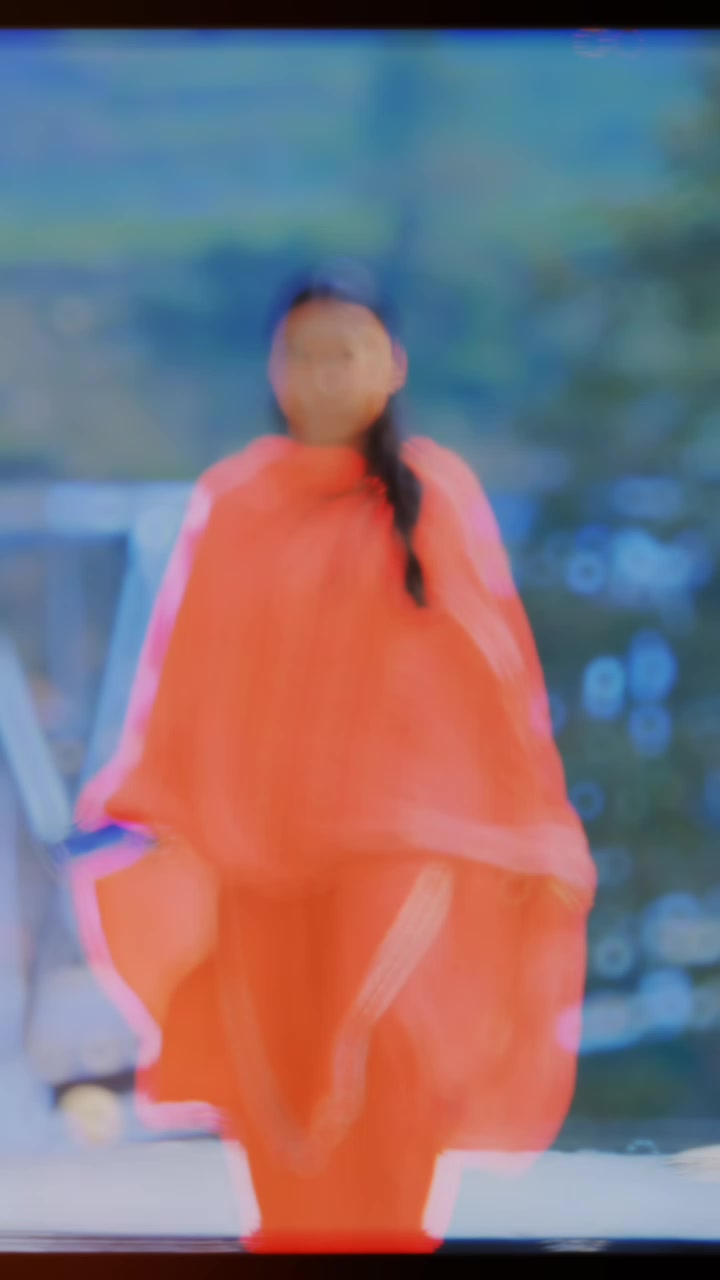 @JÊÑÎSHÅ_G👮♀️⚔️🦋