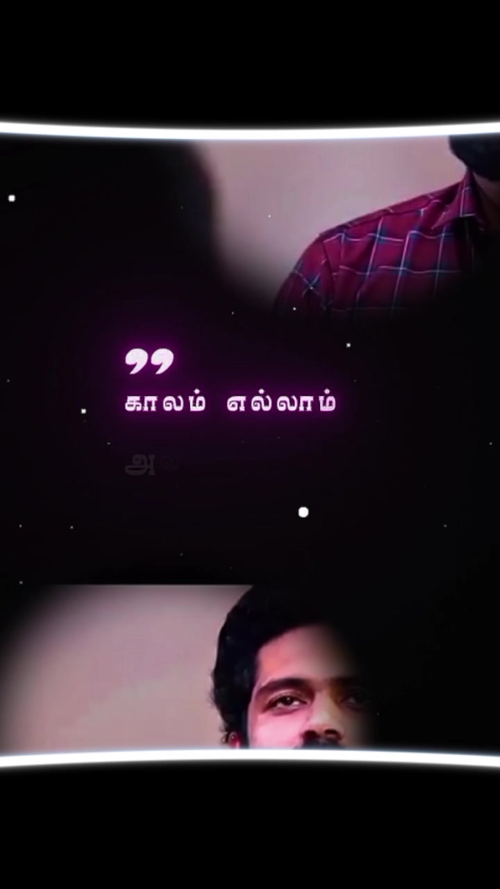 @๐ฆ๐๐๐ฅ๐ ๐๐ก๐ฌ.. ๐♥๏ธ