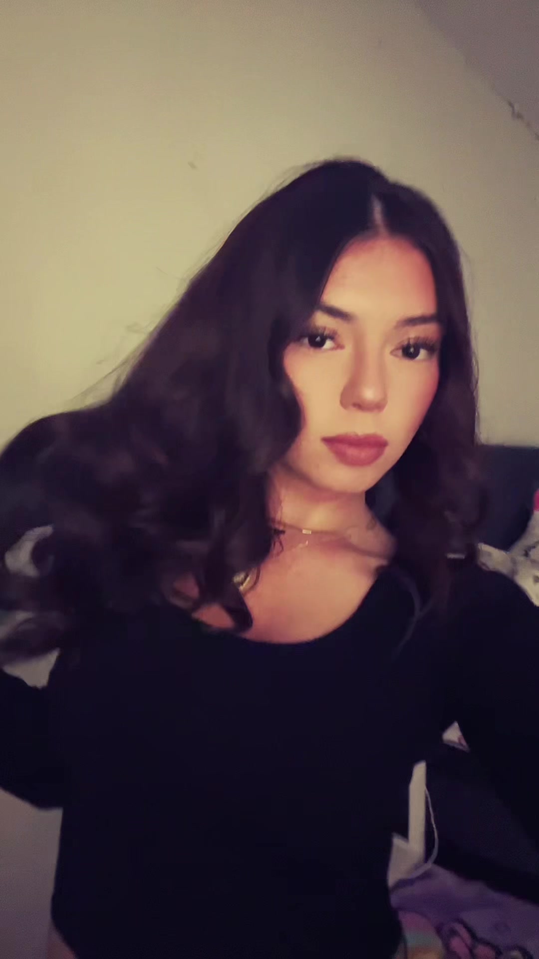 @champagnelianaa