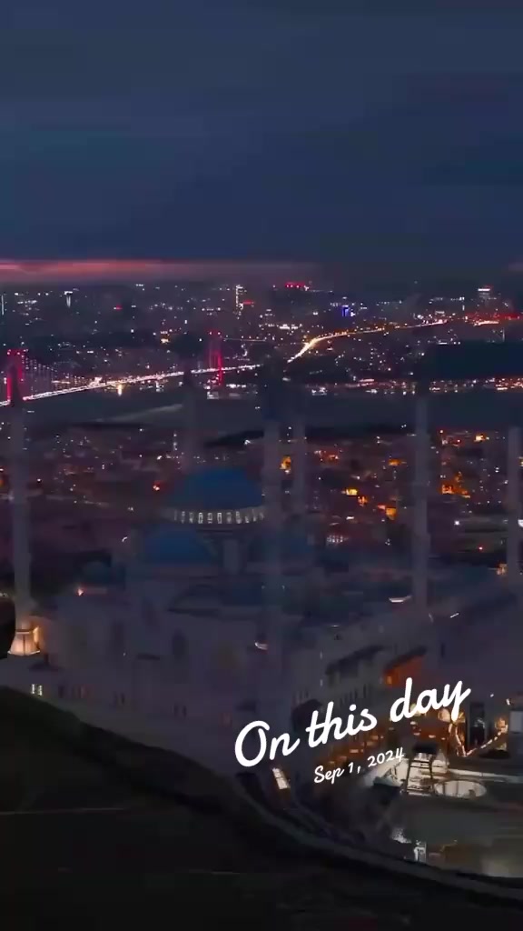 @درویش
