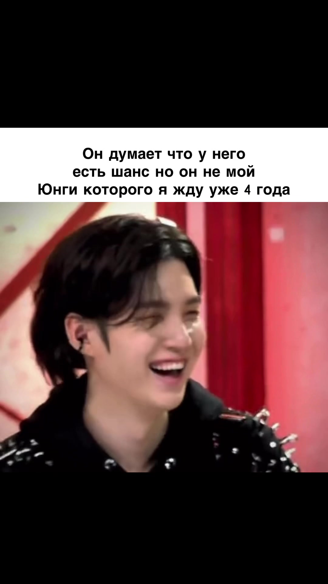 @𝐵𝒯𝒮_𝒜𝑅𝑀𝒴_𝐹𝒪𝑅𝐸𝒱𝐸𝑅