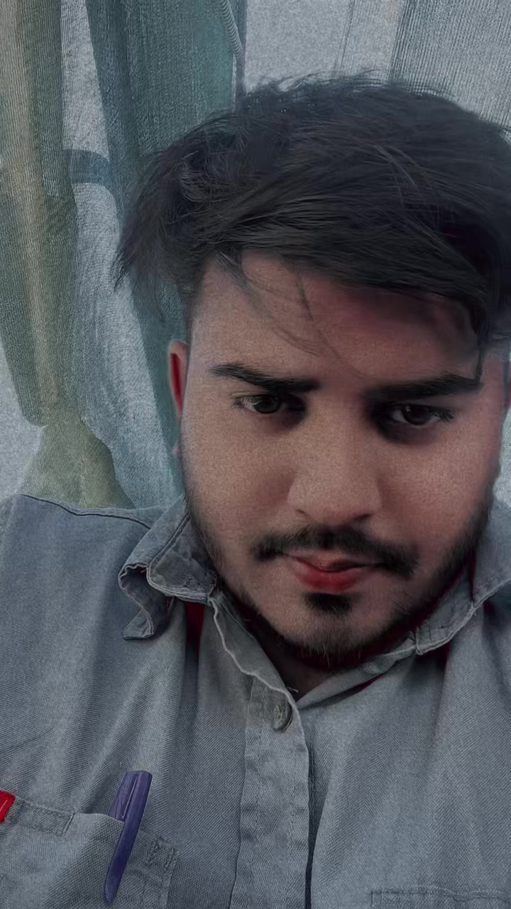 @shakib_413