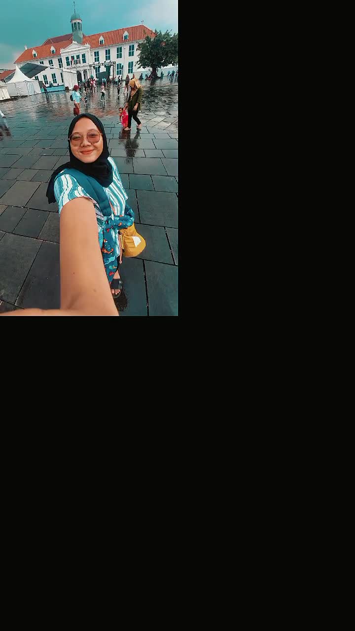@SakuraTiga
