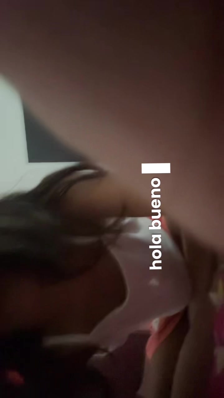 @Lorena Ospina😍😍