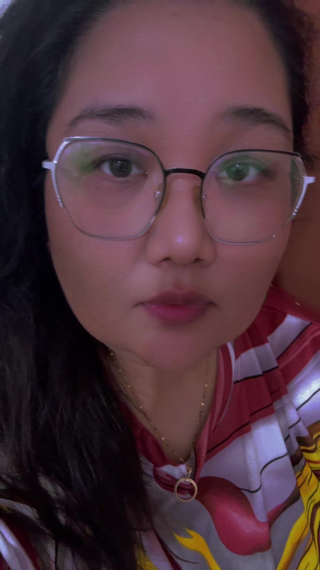 @-ⒶⓆⓊⒾ-