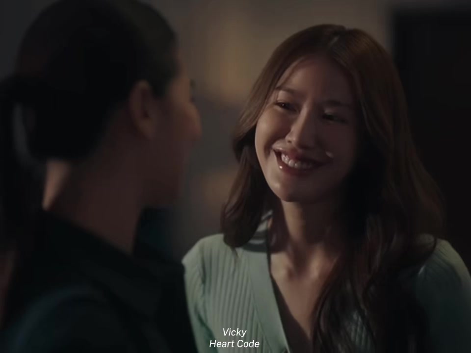 @mhee ⸝⸝