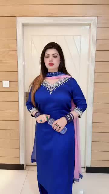 @Kamli dance ki