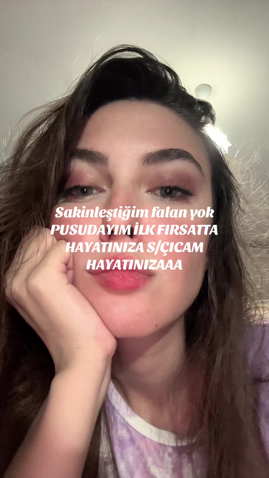 @Sena Ünal