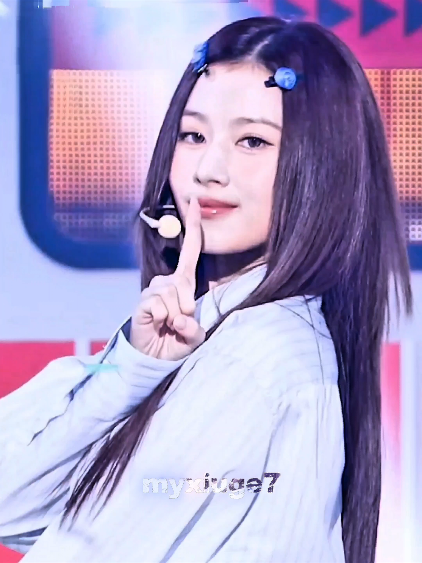 @myxiuge7