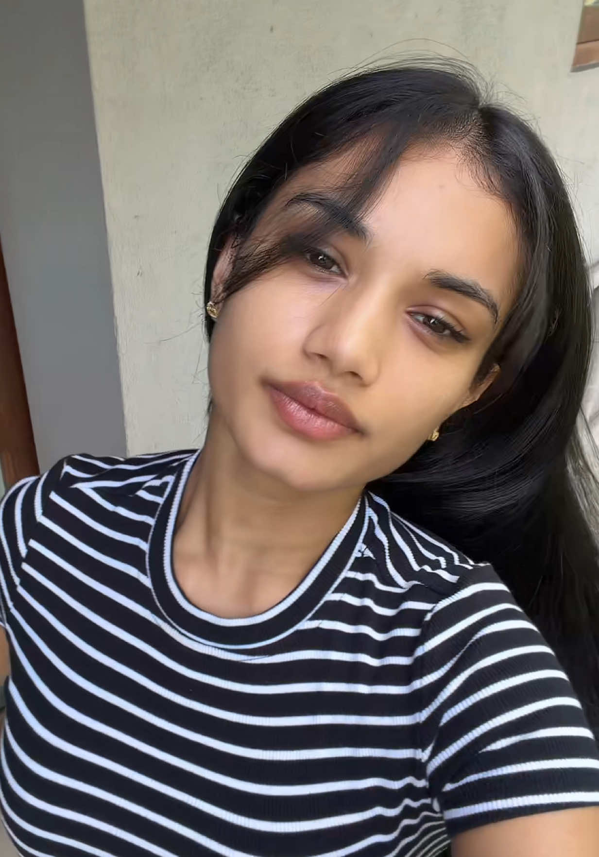 @Roshel Suriyaarachchi