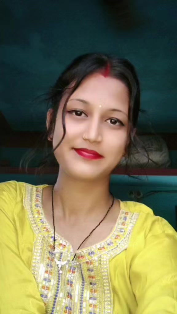@â€ïžðQueen ð Razakðâ€ïž