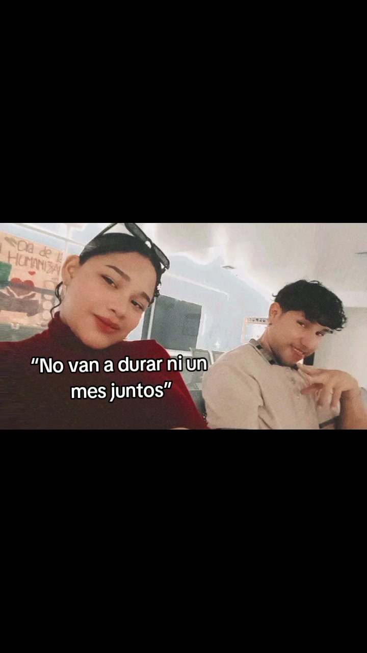 @🌹La Reina Xq sii🌹